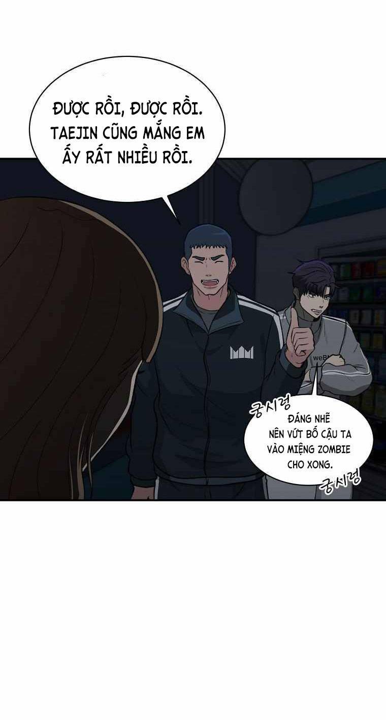 page_21.jpg