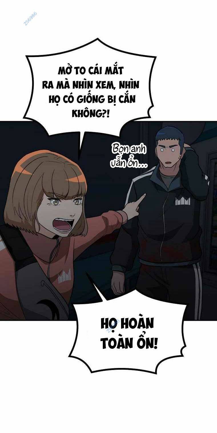 page_24.jpg