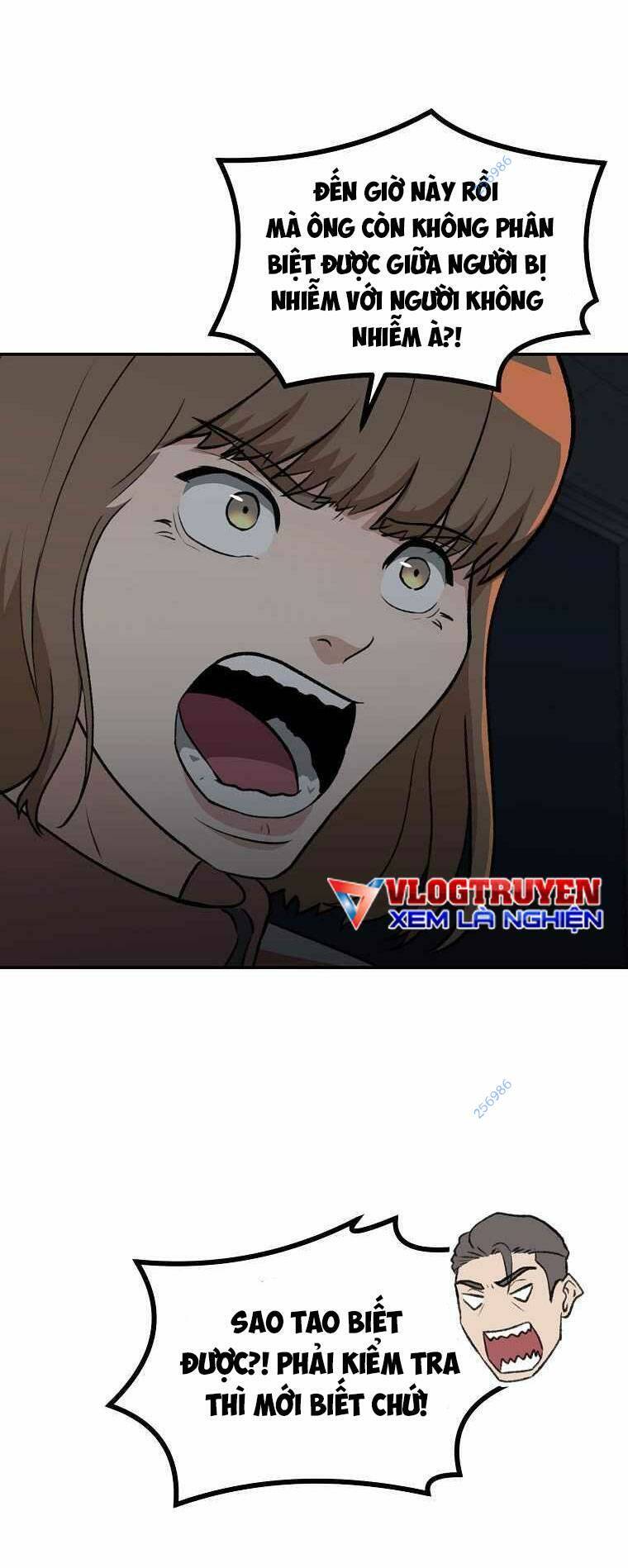 page_26.jpg