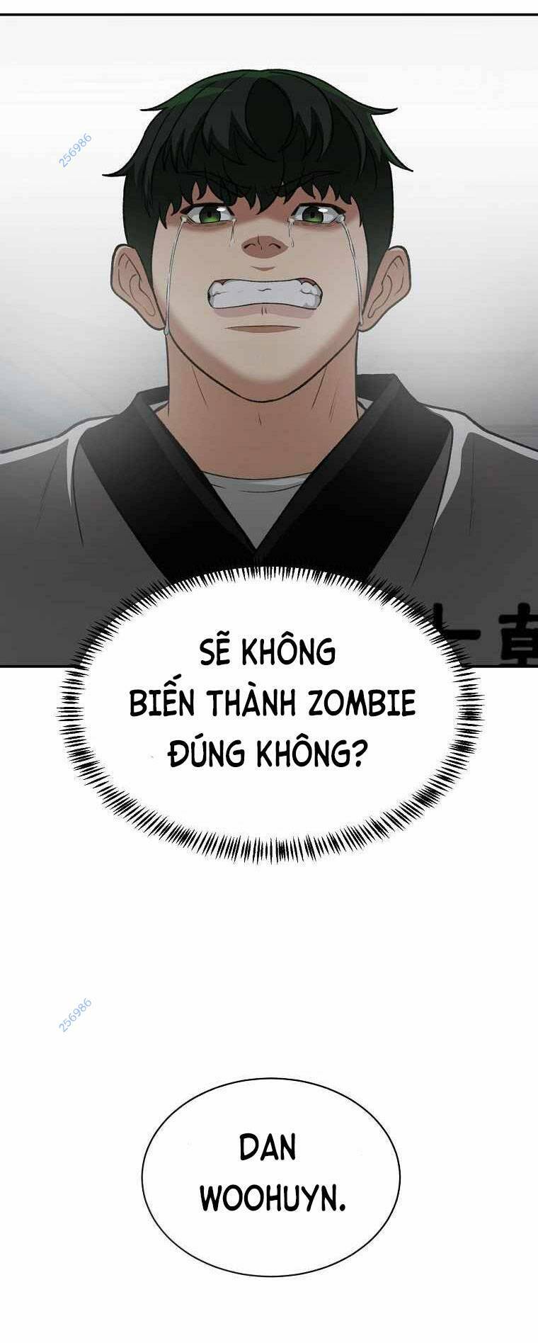 page_42.jpg