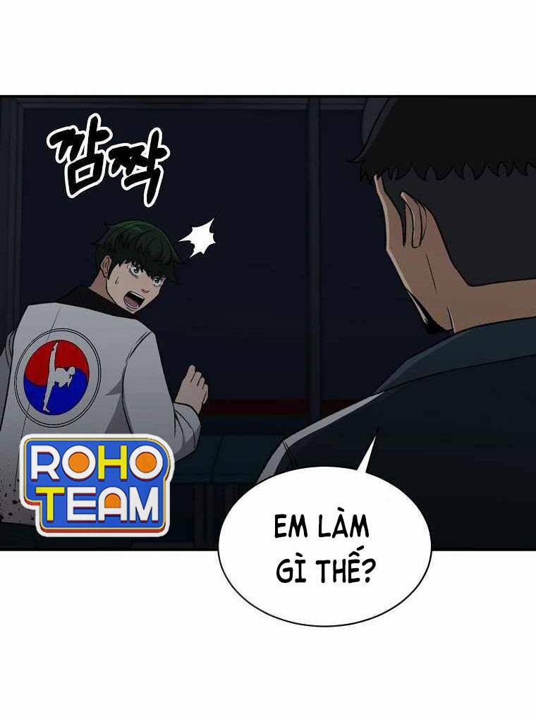 page_43.jpg