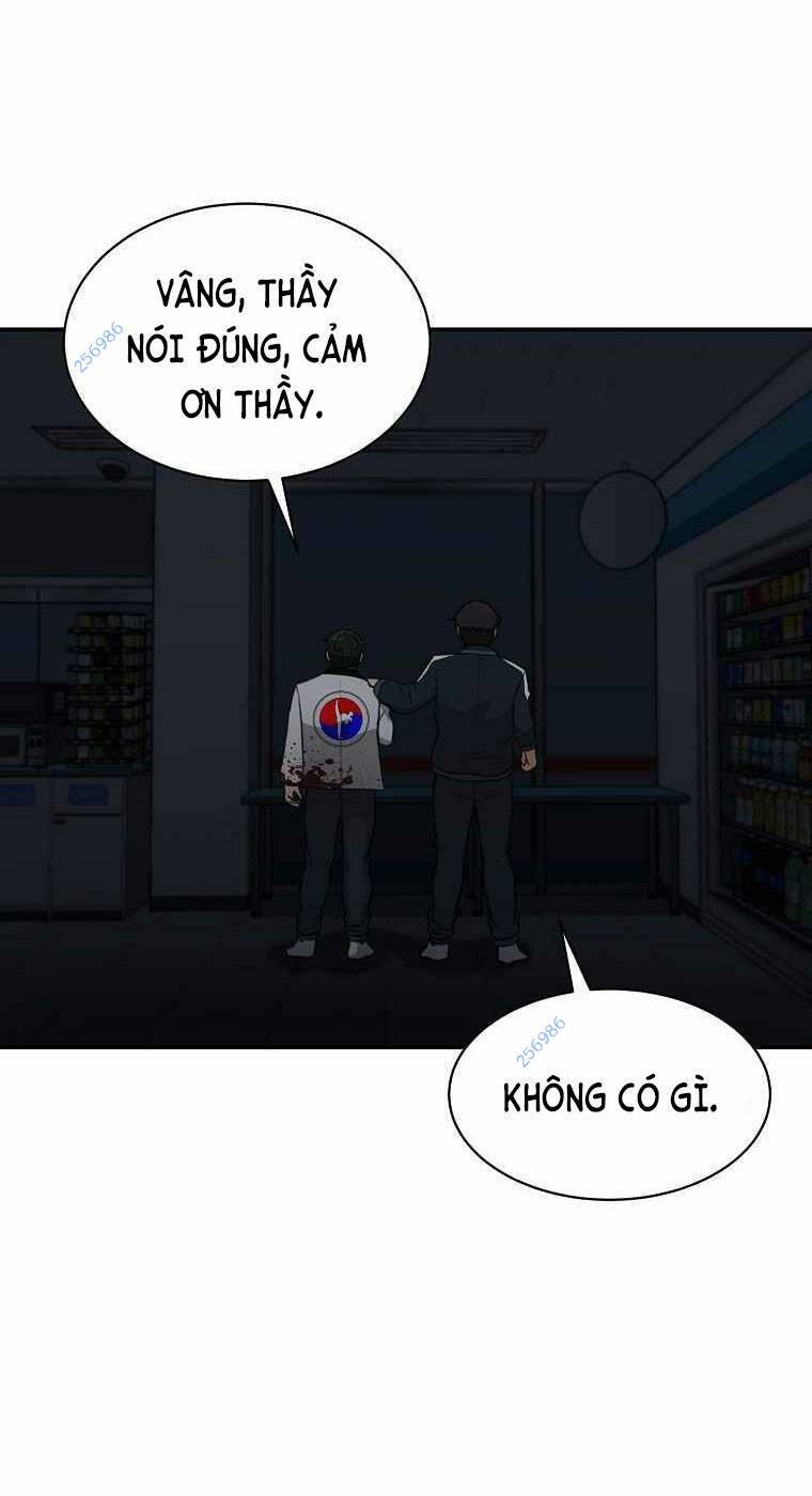 page_55.jpg