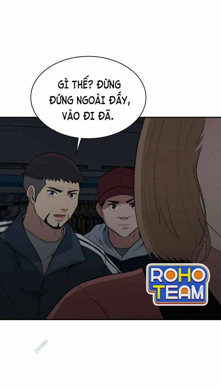 page_6.jpg