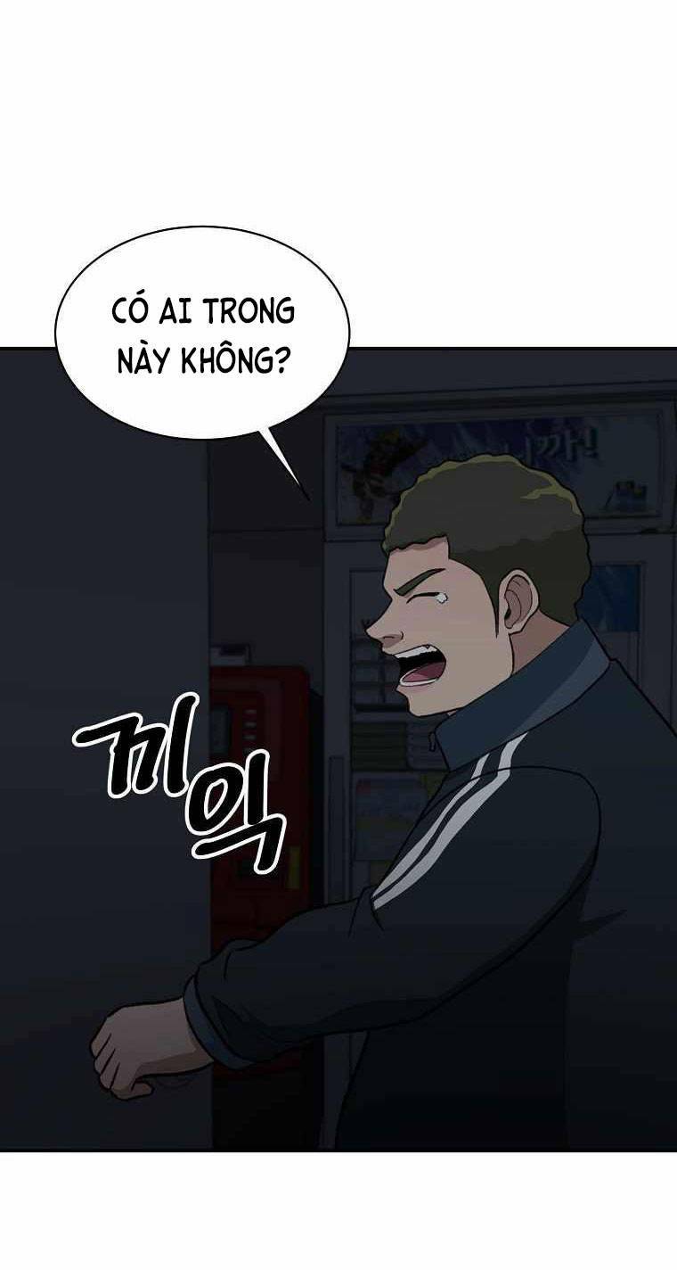 page_60.jpg