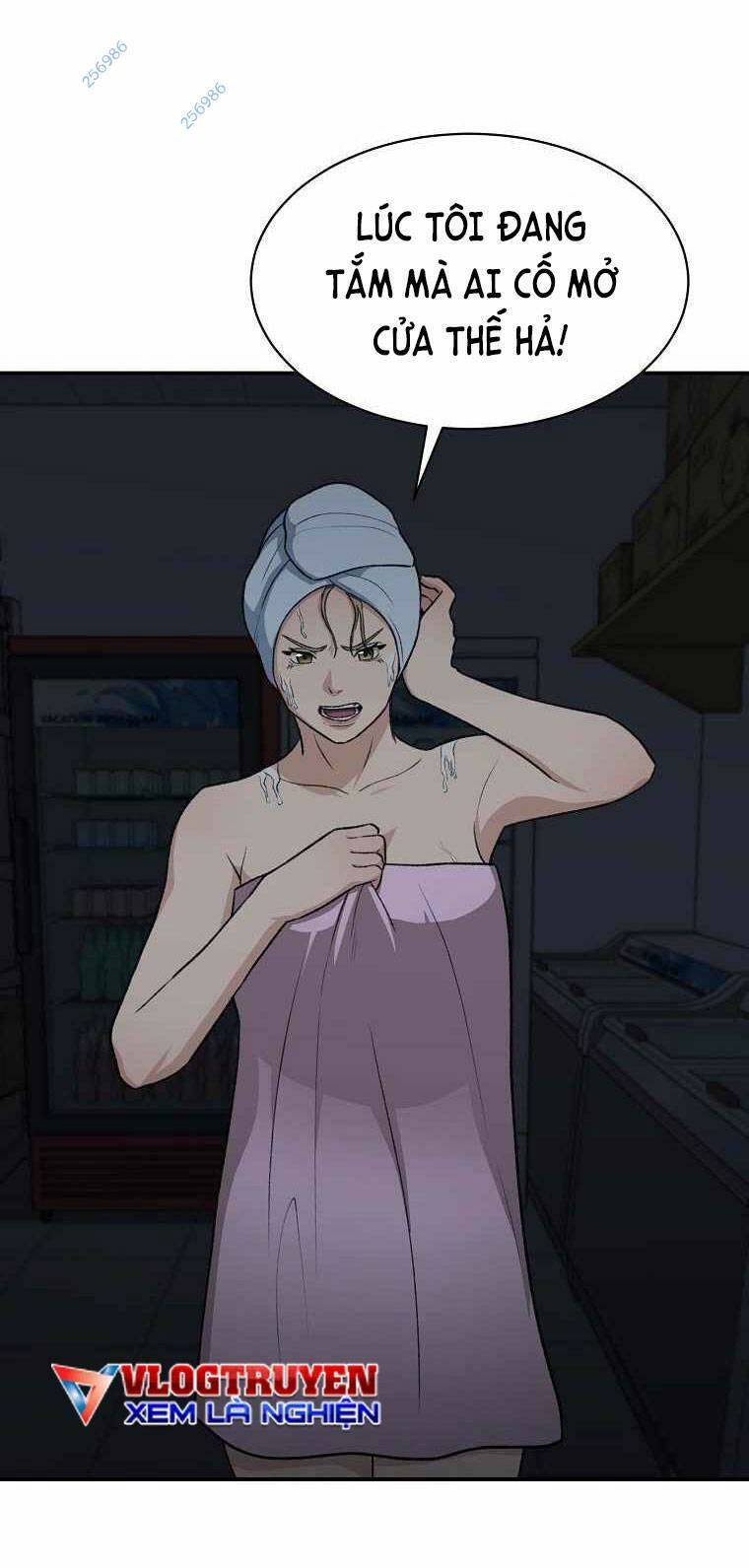 page_65.jpg