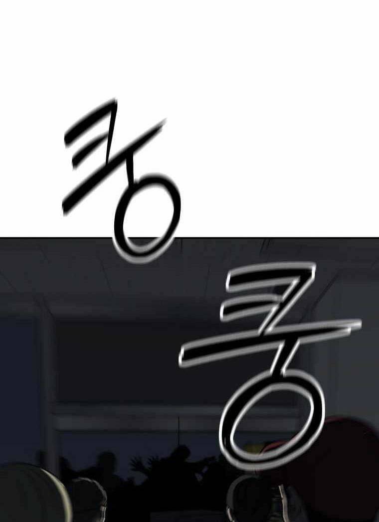page_42.jpg