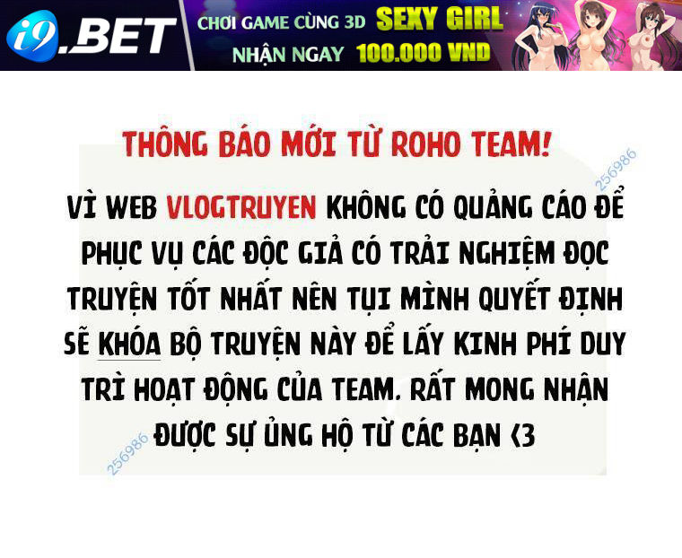 page_1.jpg