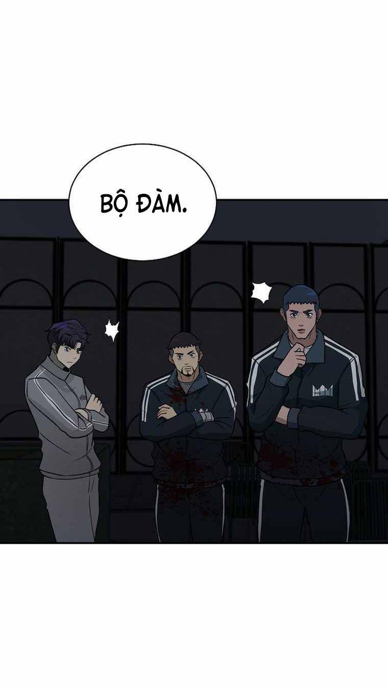 page_20.jpg