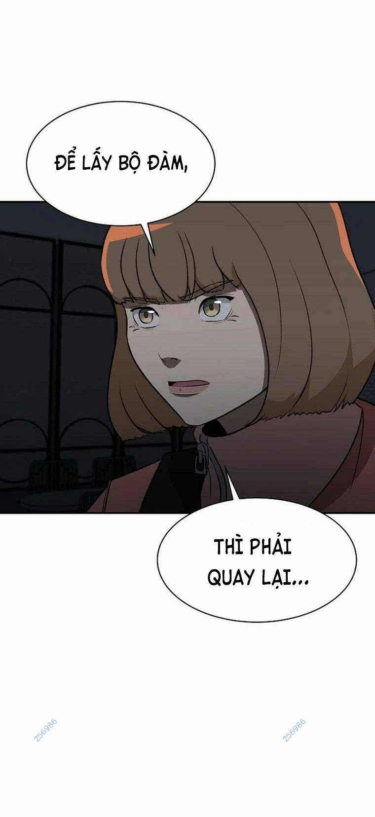 page_23.jpg