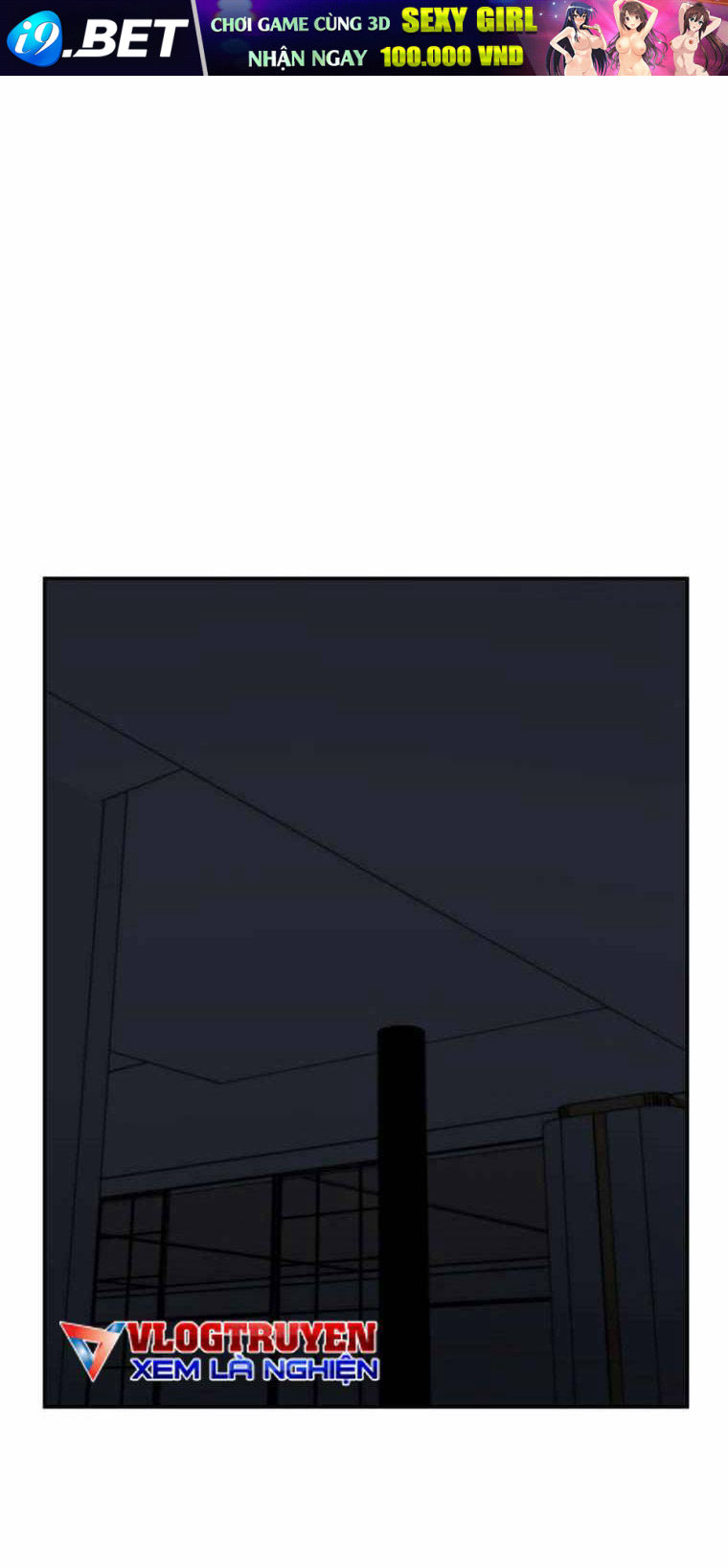 page_26.jpg