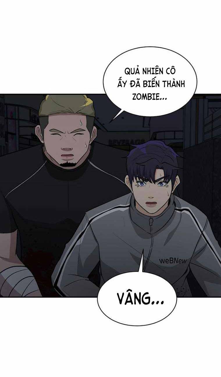 page_28.jpg