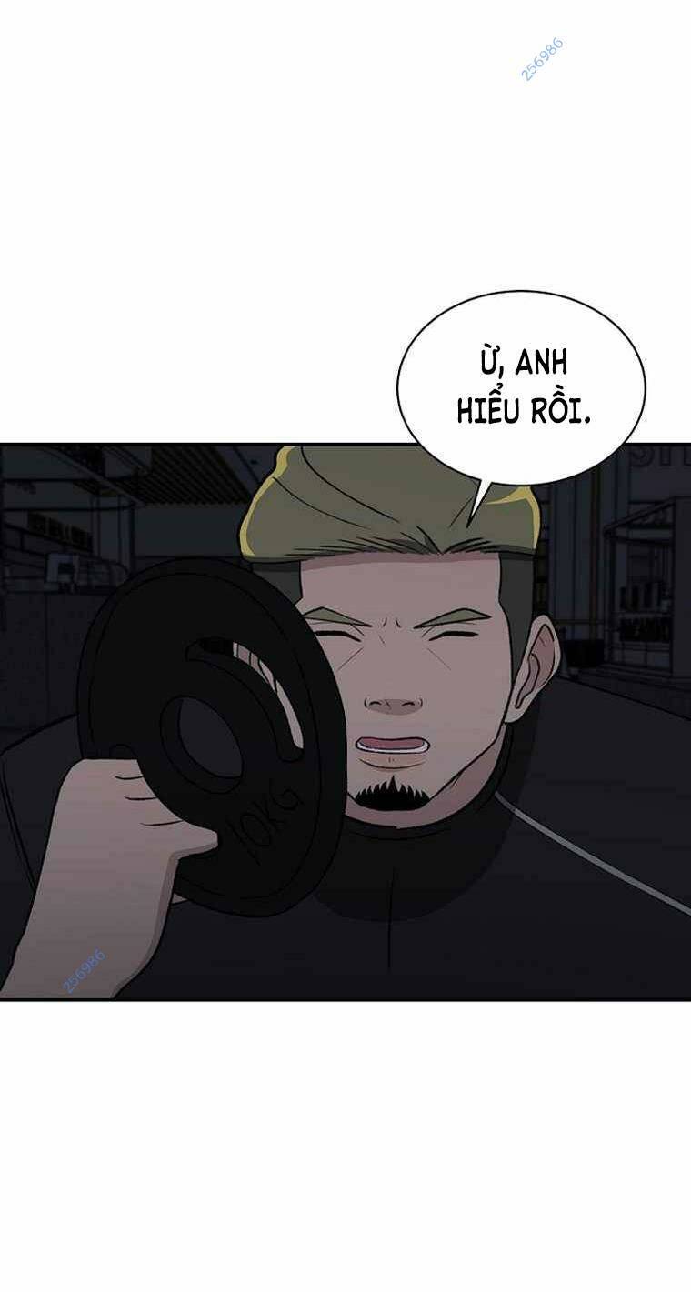 page_42.jpg