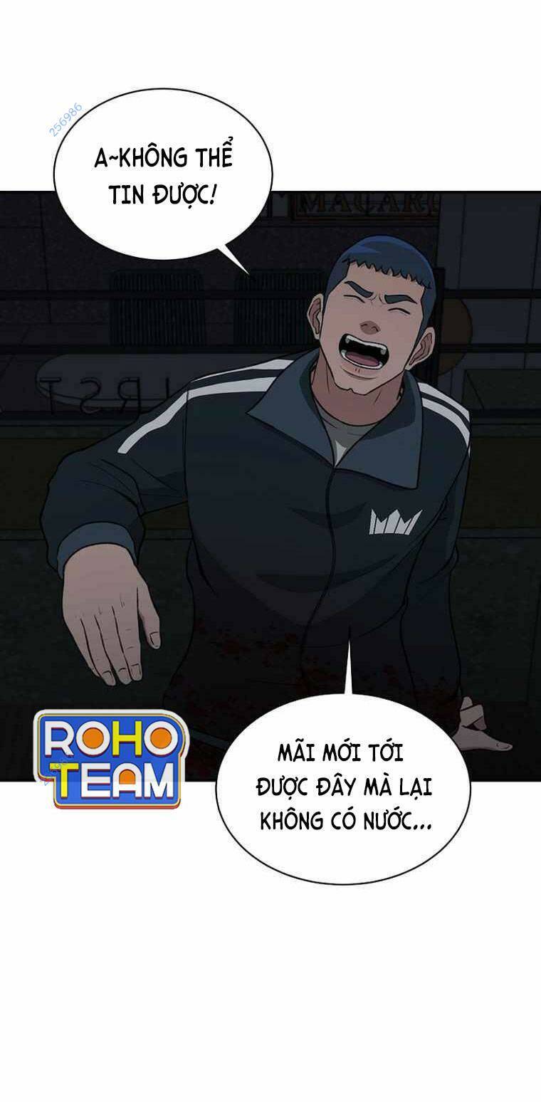 page_5.jpg