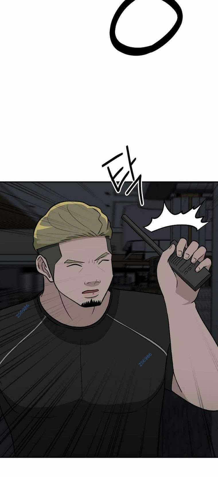 page_59.jpg