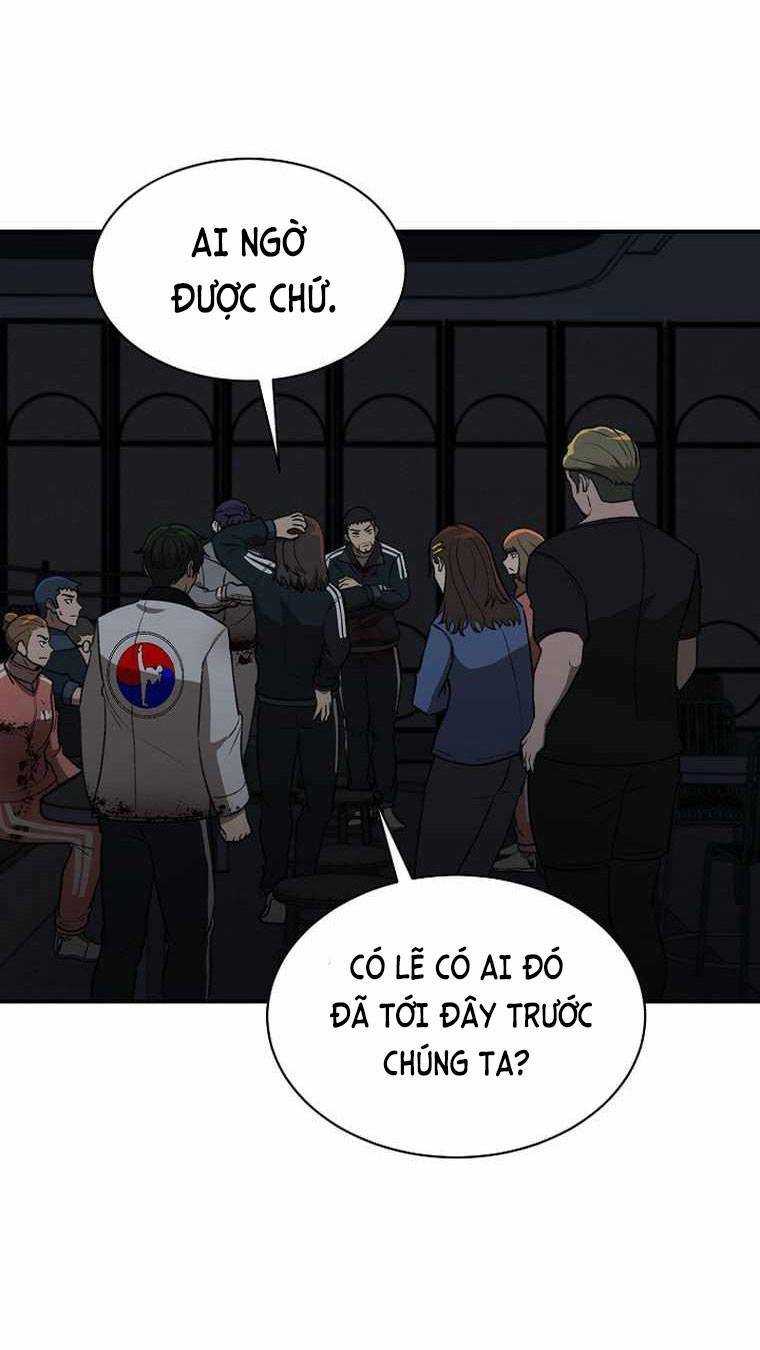page_6.jpg