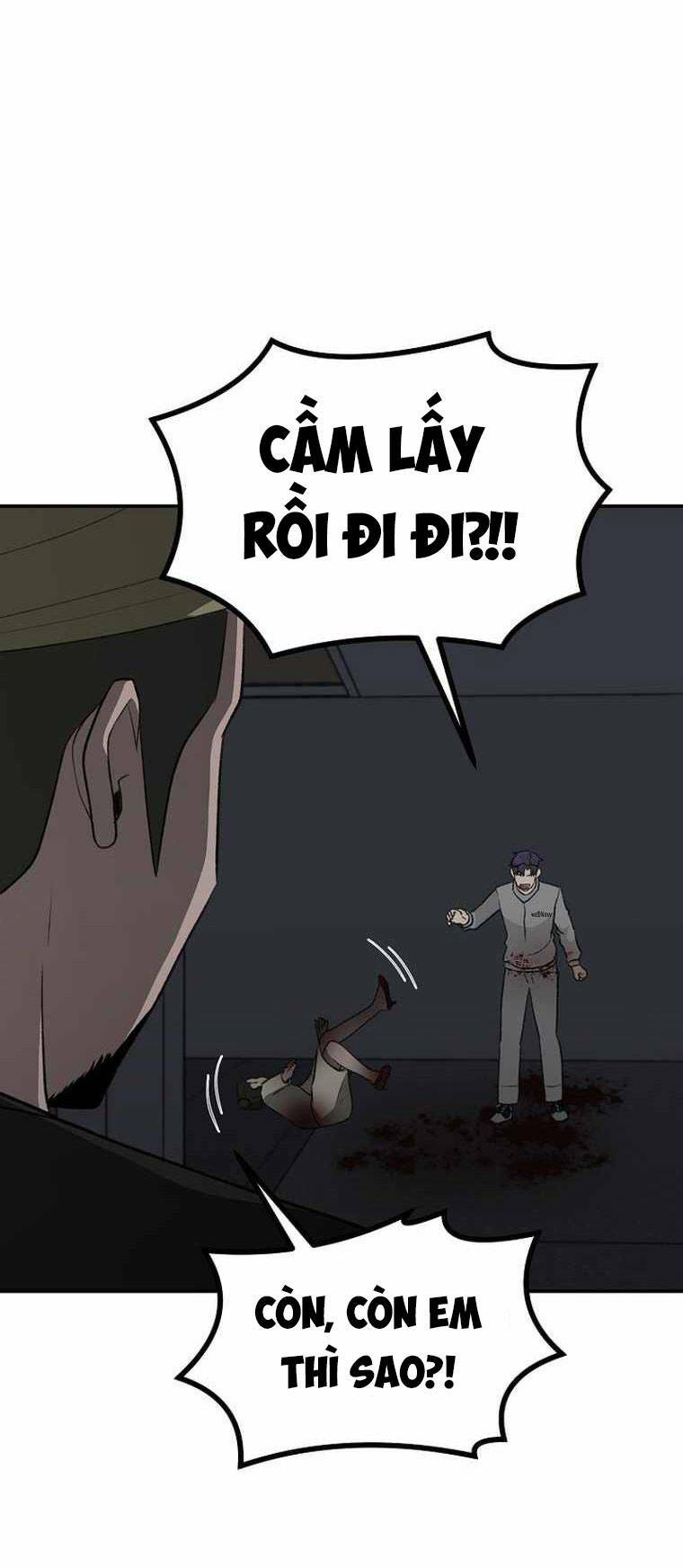 page_60.jpg