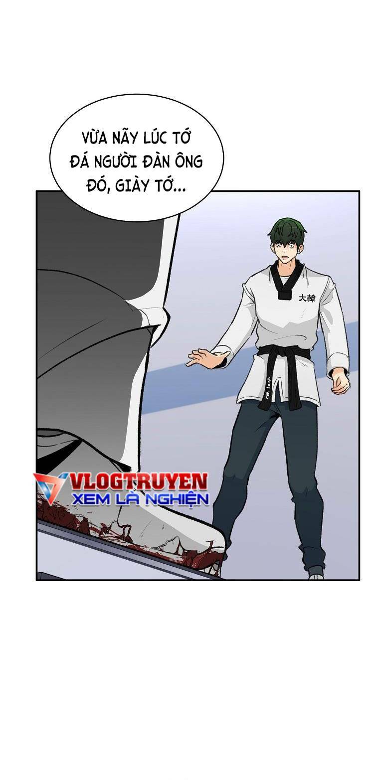 page_18.jpg