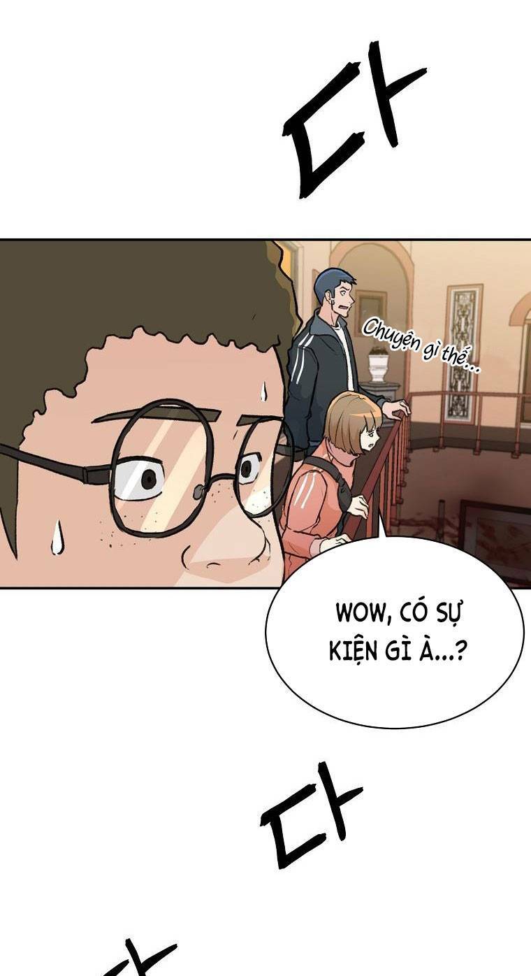 page_35.jpg