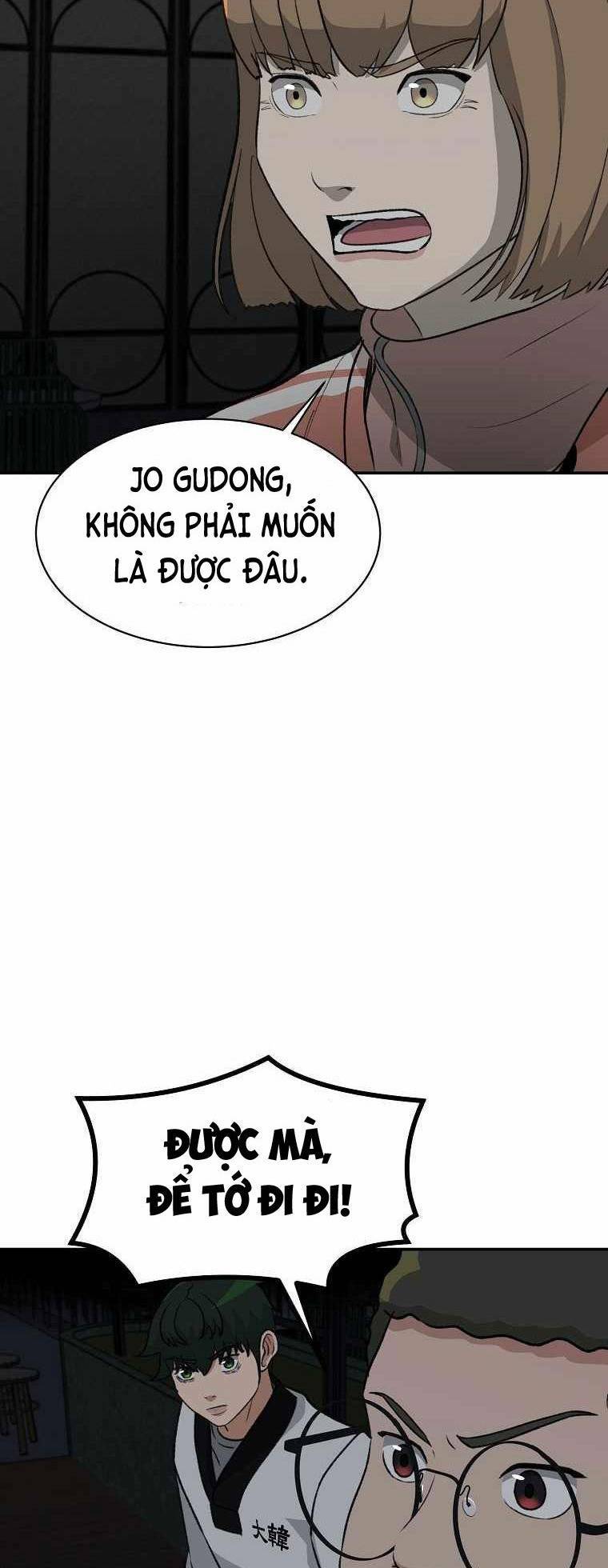 page_39.jpg