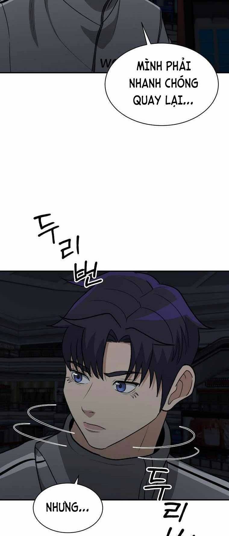 page_56.jpg