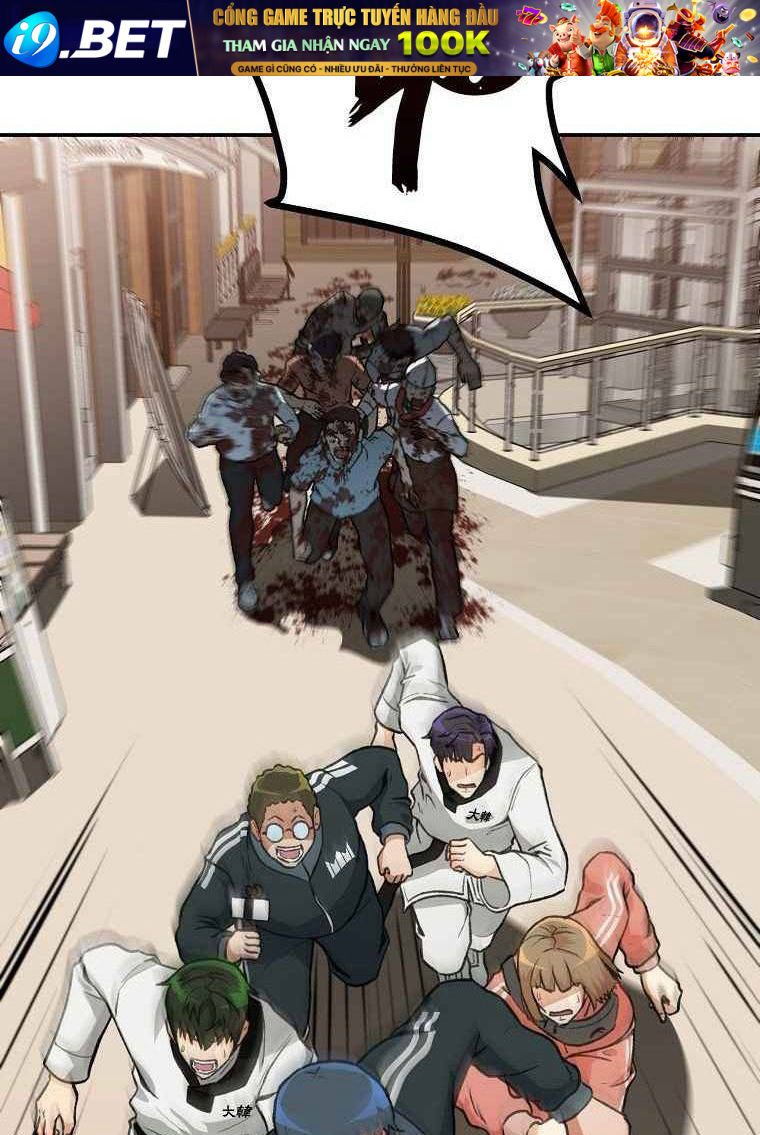 page_18.jpg