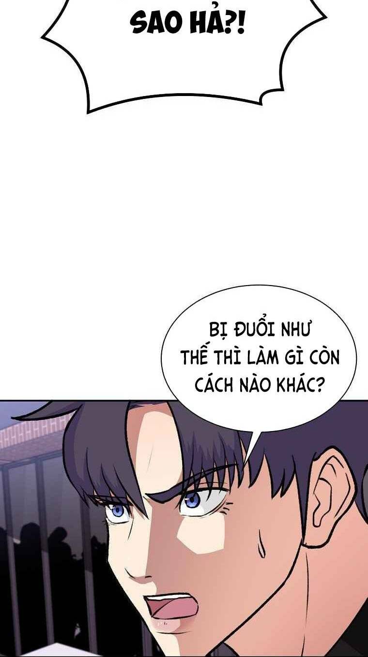 page_52.jpg
