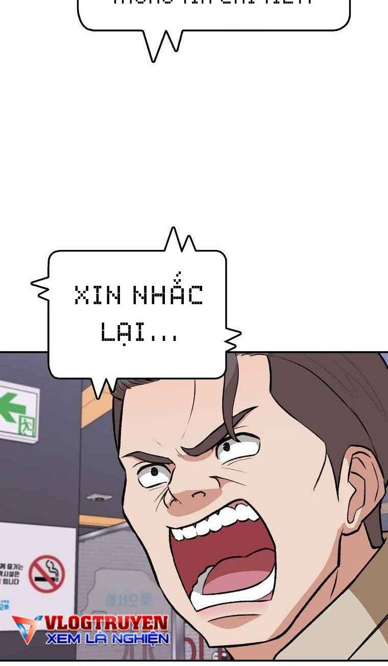 page_58.jpg
