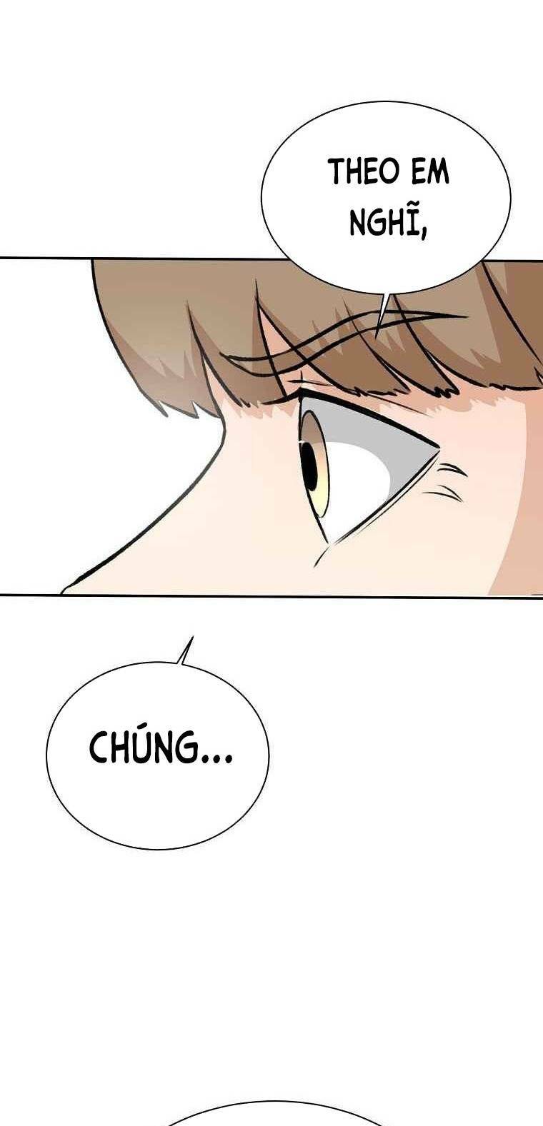 page_71.jpg