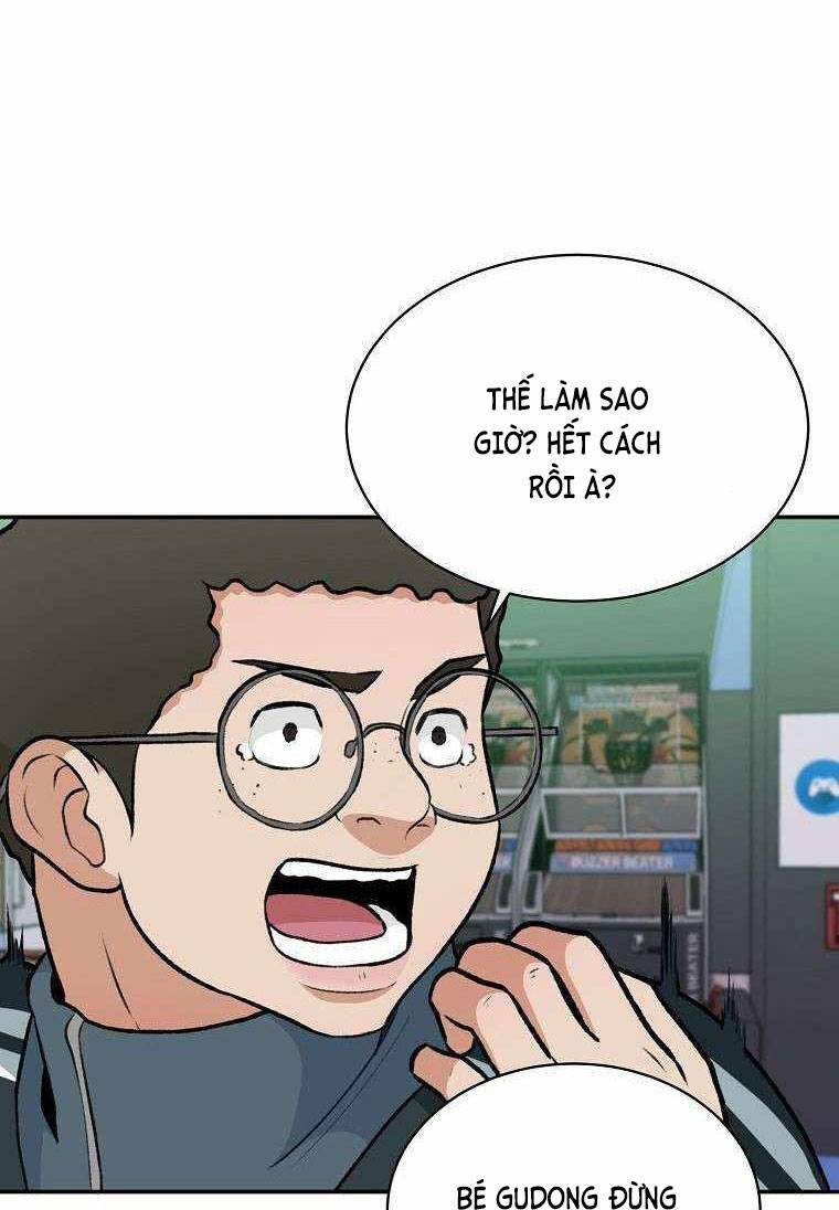 page_47.jpg