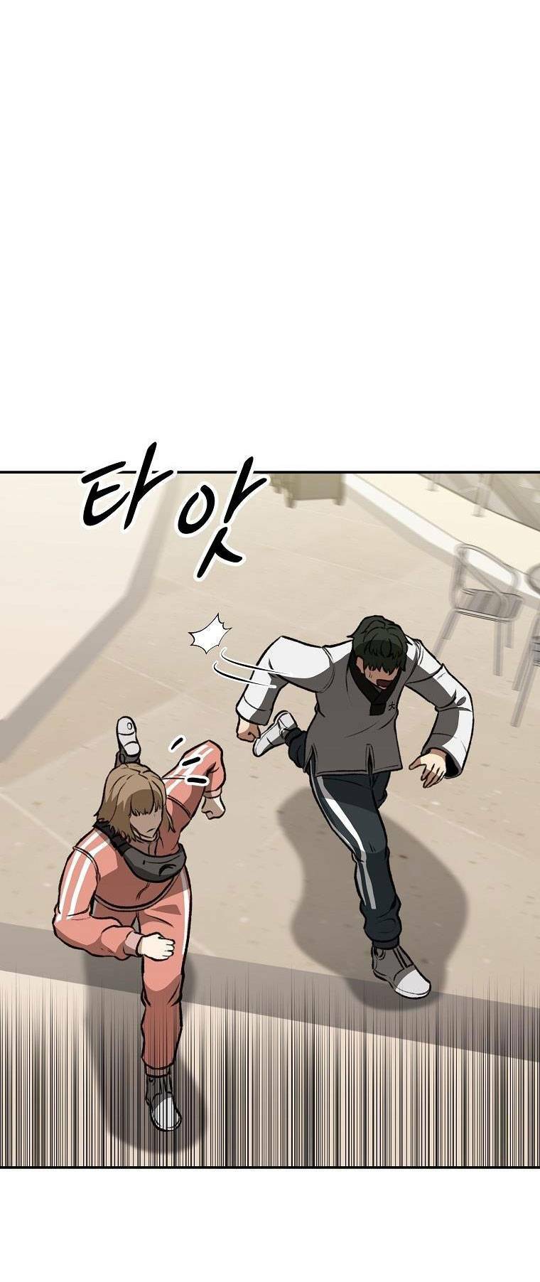 page_49.jpg