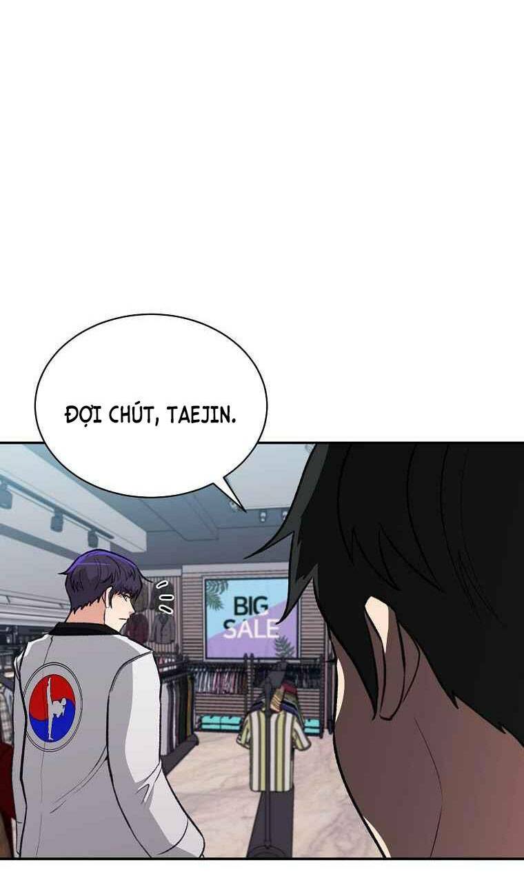 page_47.jpg