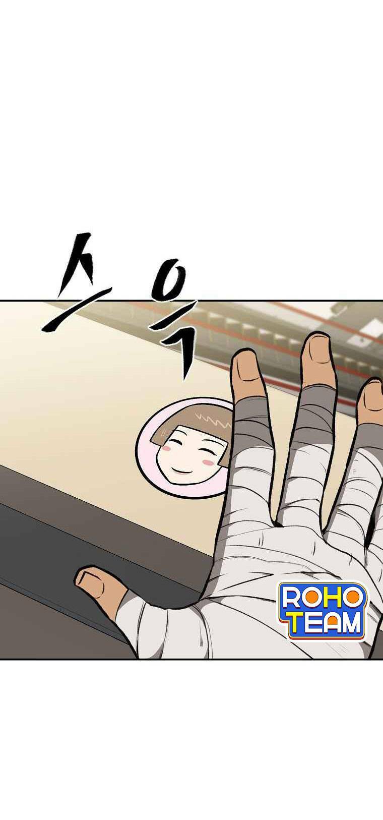 page_52.jpg