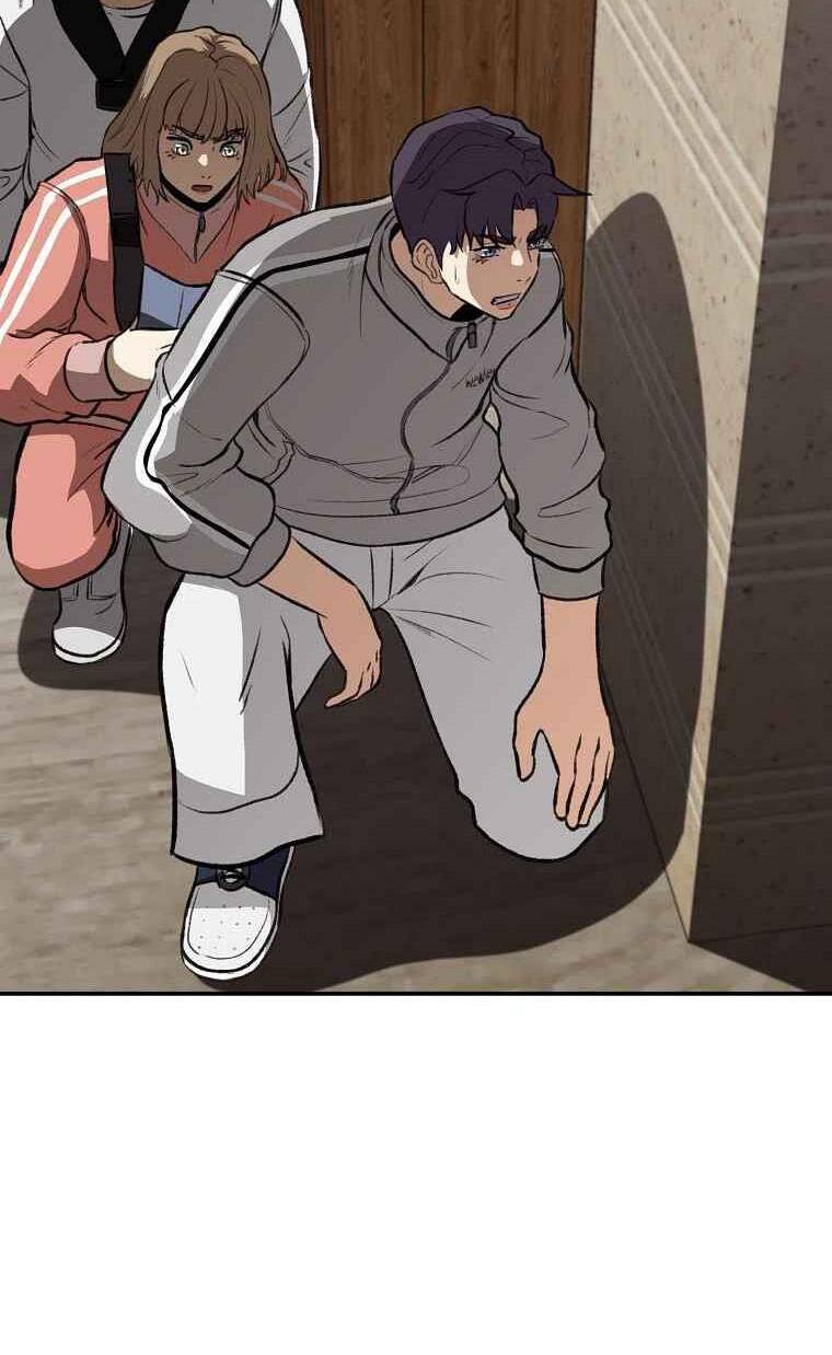 page_64.jpg