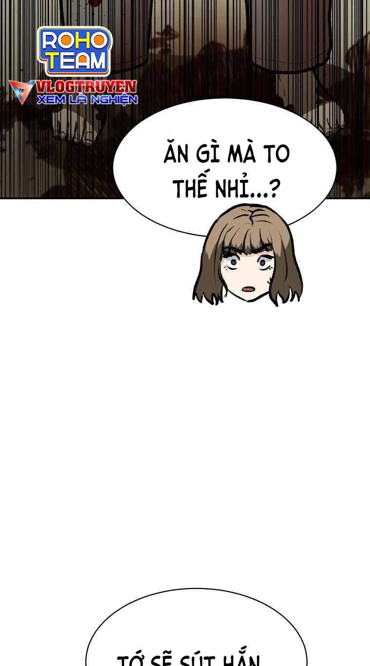 page_14.jpg