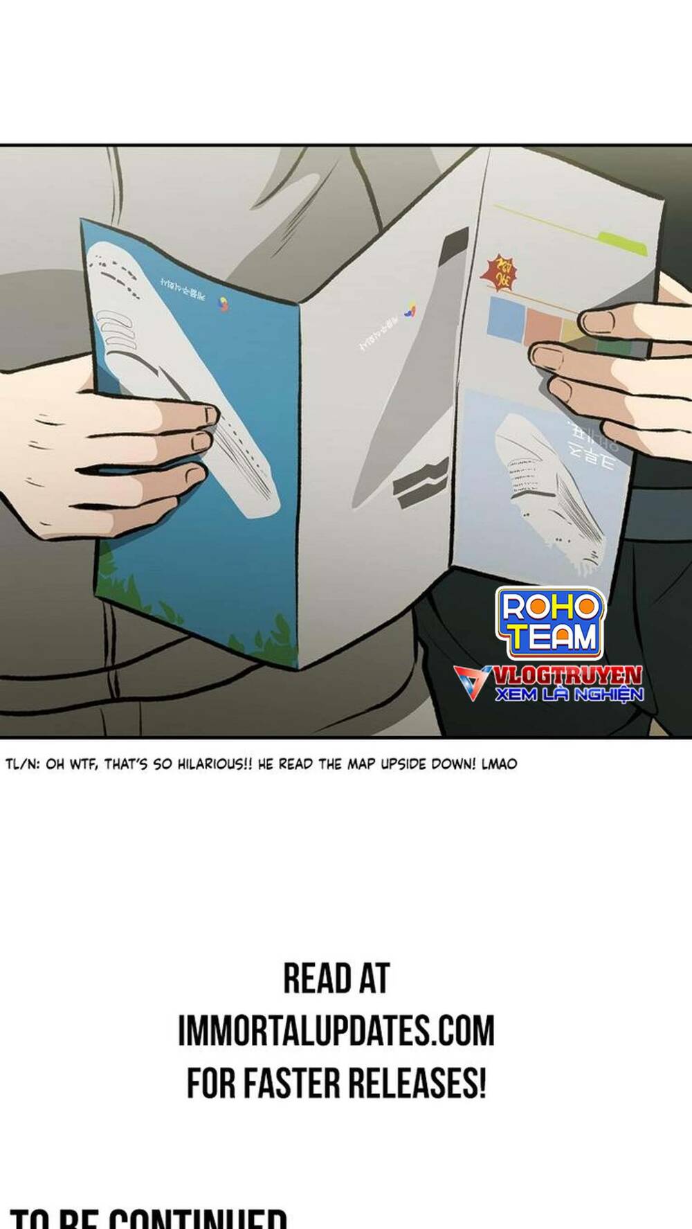 page_58.jpg
