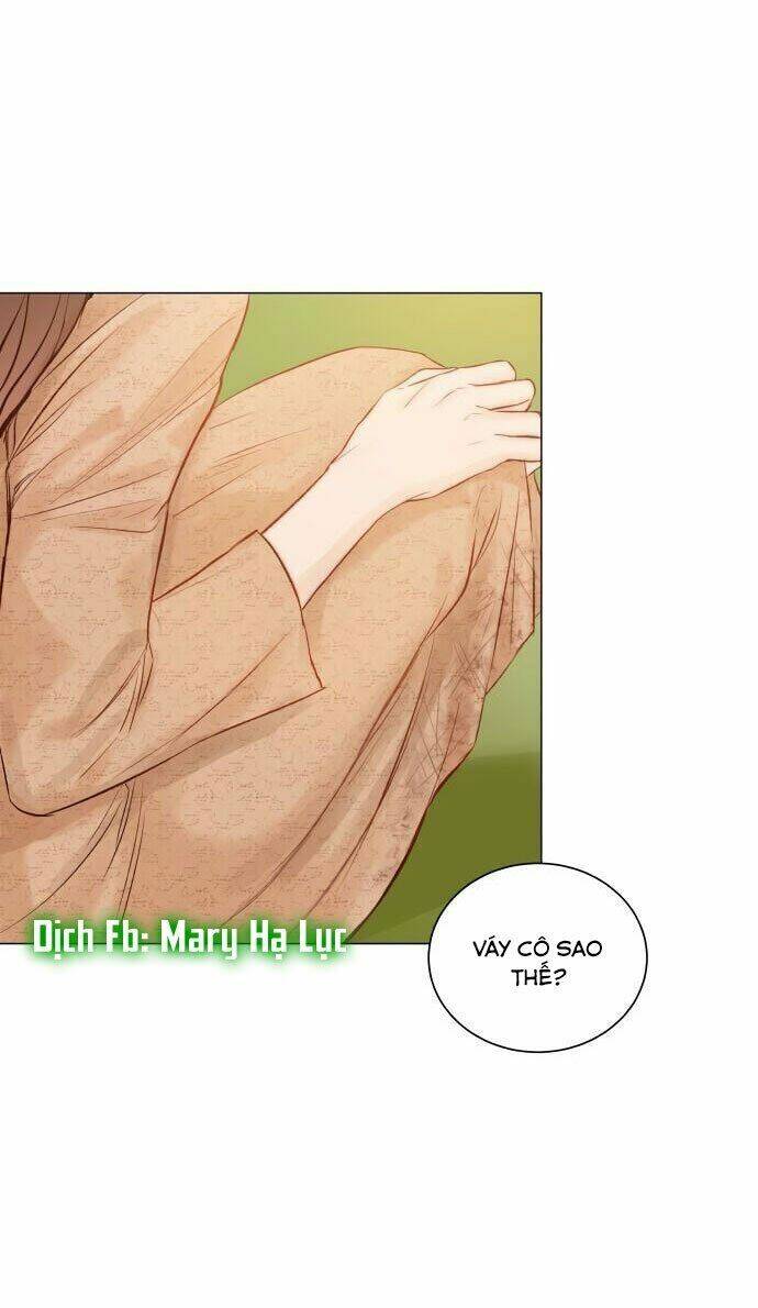 page_103.jpg