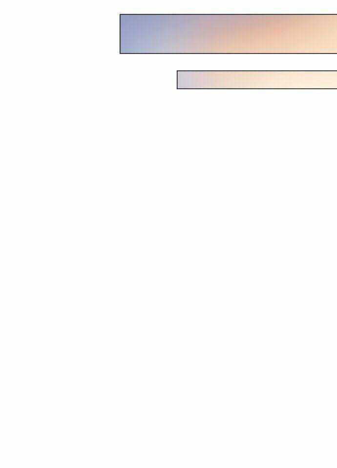page_107.jpg