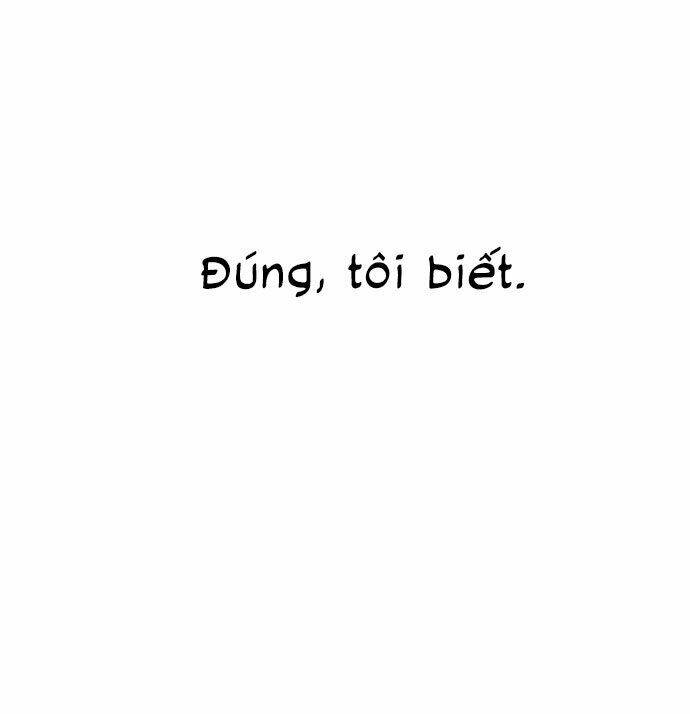 page_136.jpg