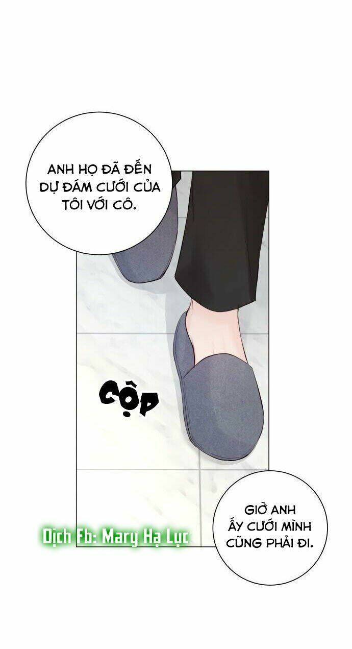 page_20.jpg
