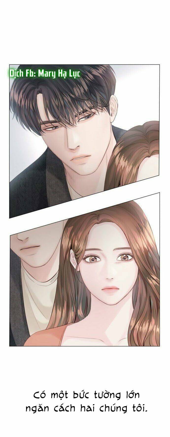 page_23.jpg