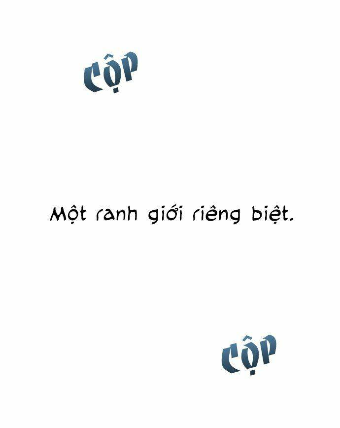 page_25.jpg