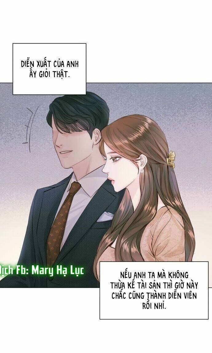 page_49.jpg