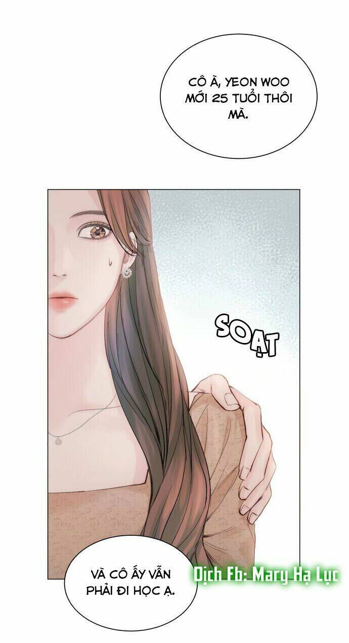 page_52.jpg