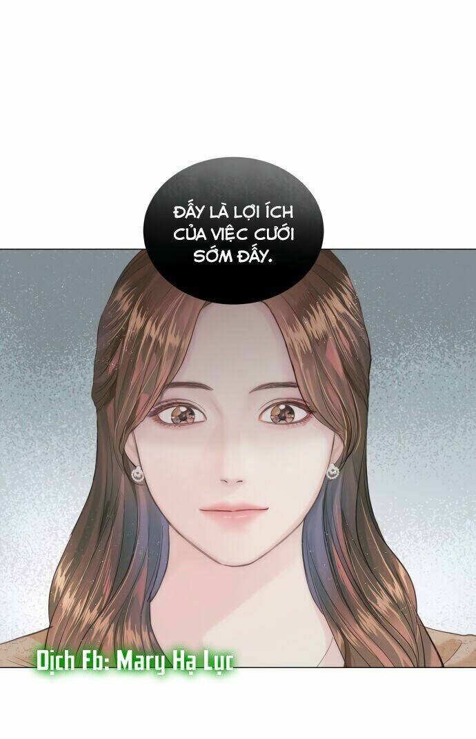 page_56.jpg