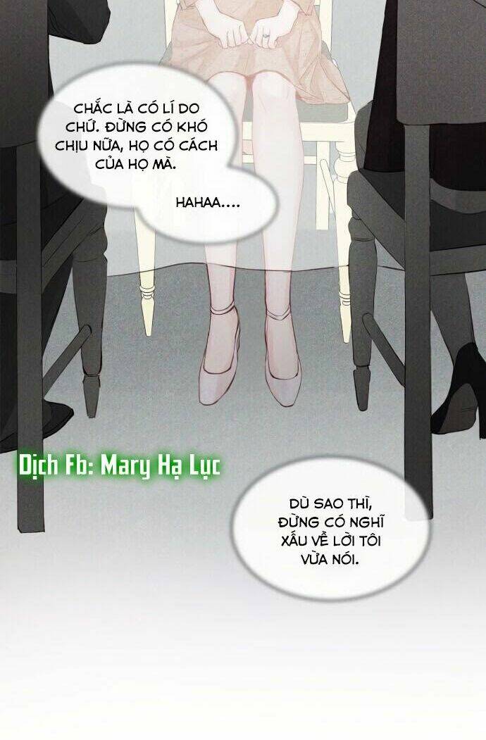 page_59.jpg