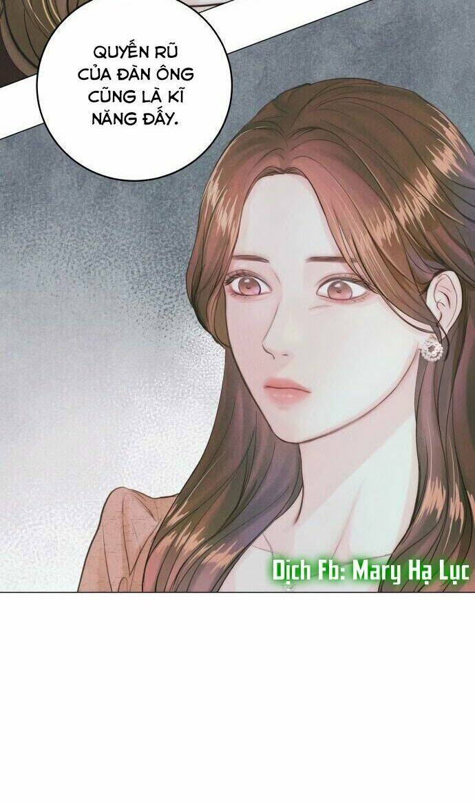 page_72.jpg