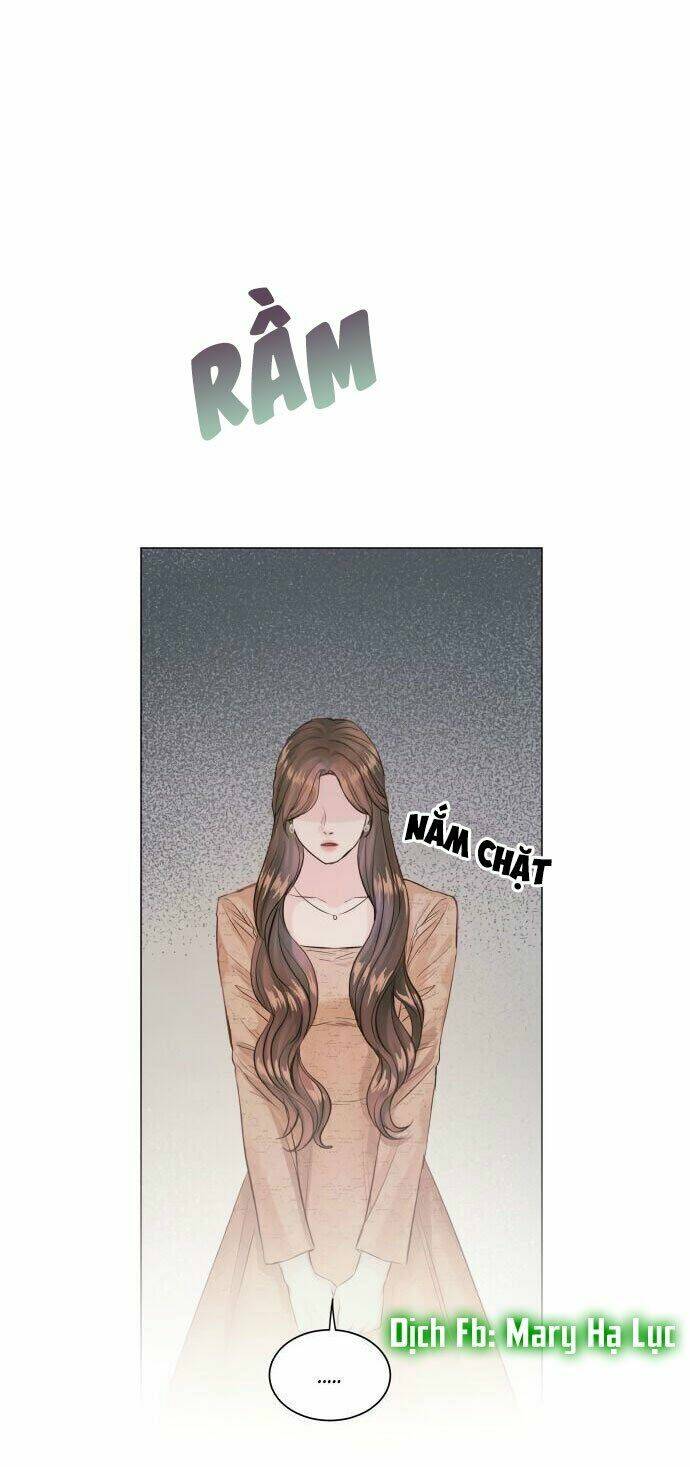 page_73.jpg