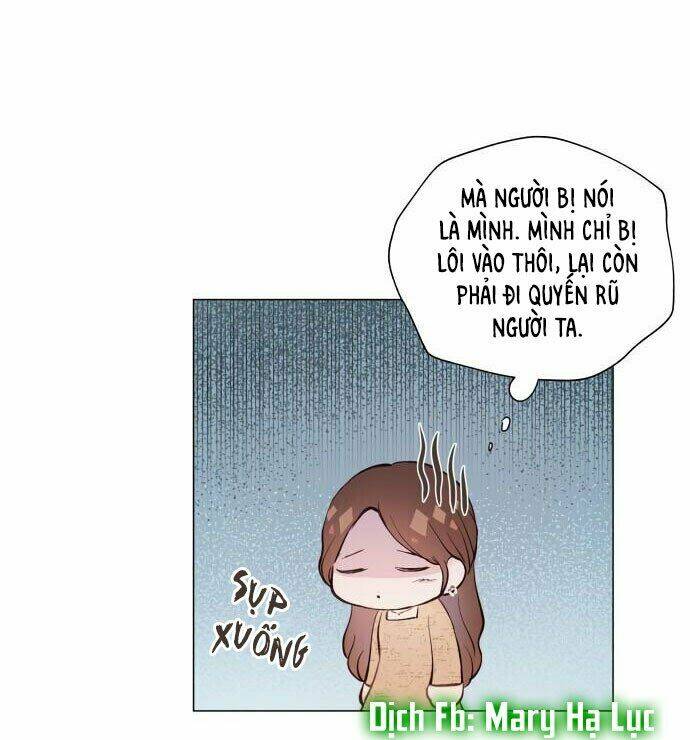 page_76.jpg