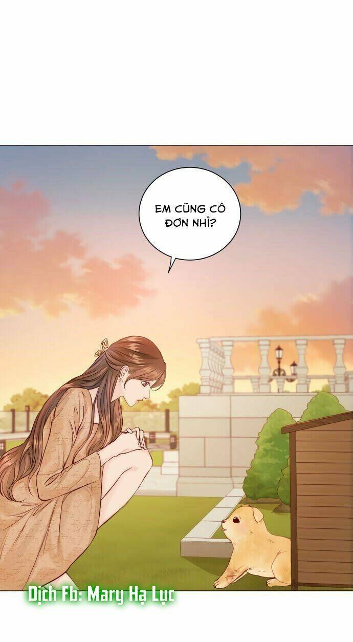 page_80.jpg