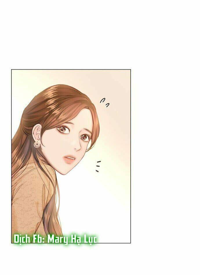 page_83.jpg